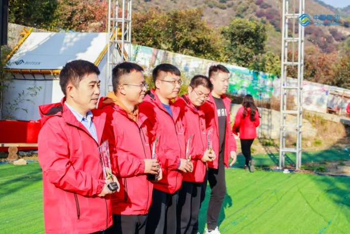 24d7e7b04245c0a5275b01753b7d71d3.png 24d7e7b04245c0a5275b01753b7d71d3.png