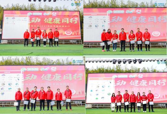 9938ec4388325c1f7d54c07767fe99dc.jpg 9938ec4388325c1f7d54c07767fe99dc.jpg