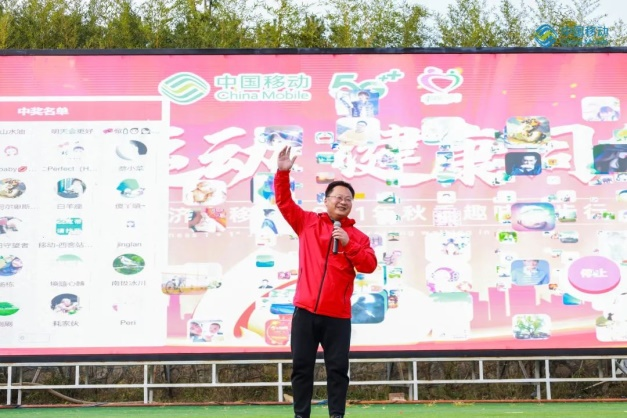 16b5d10ba243fcf3e0cb0f99acf57c0b.png 16b5d10ba243fcf3e0cb0f99acf57c0b.png