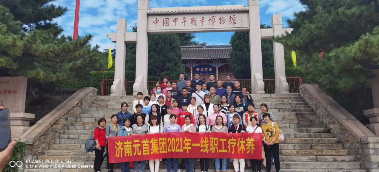 7b4b9ec0c48032164f705499beb21fb2.png 7b4b9ec0c48032164f705499beb21fb2.png