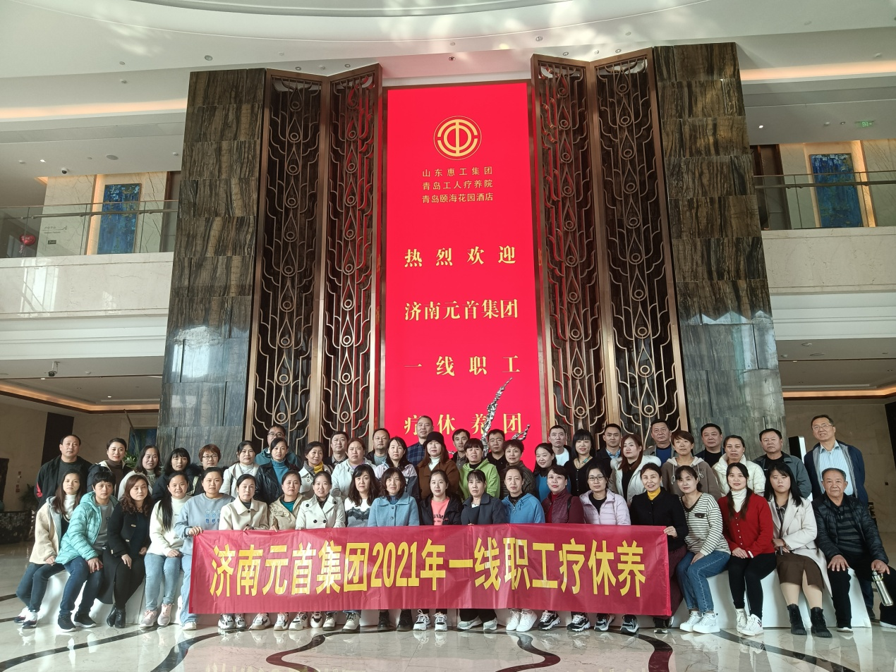 e3a1f90f12f7e5a1ee4a61652a2e4c5c.png e3a1f90f12f7e5a1ee4a61652a2e4c5c.png