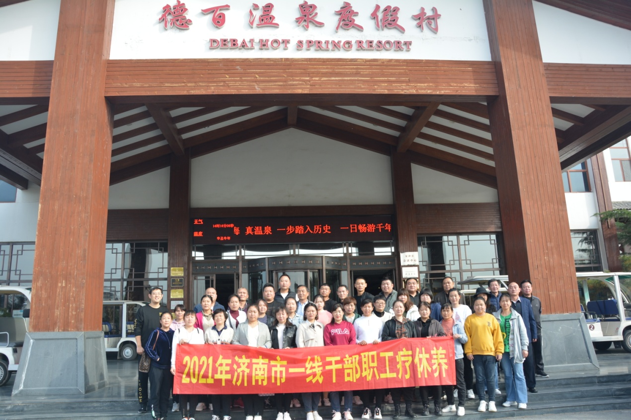 be5e9fcaefcdb0b8fed73414725ecf85.png be5e9fcaefcdb0b8fed73414725ecf85.png