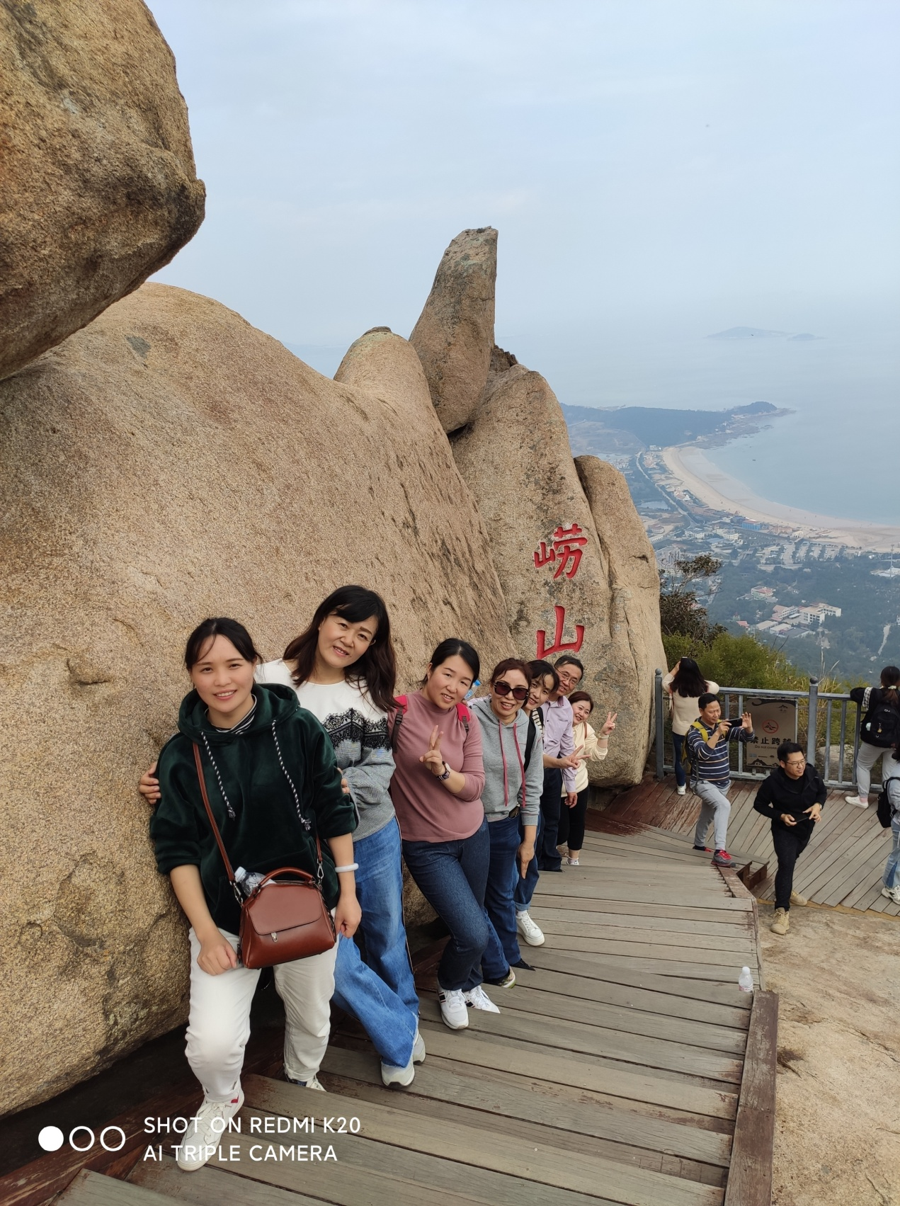 ed10b983d243ce35441610206fa93741.png ed10b983d243ce35441610206fa93741.png