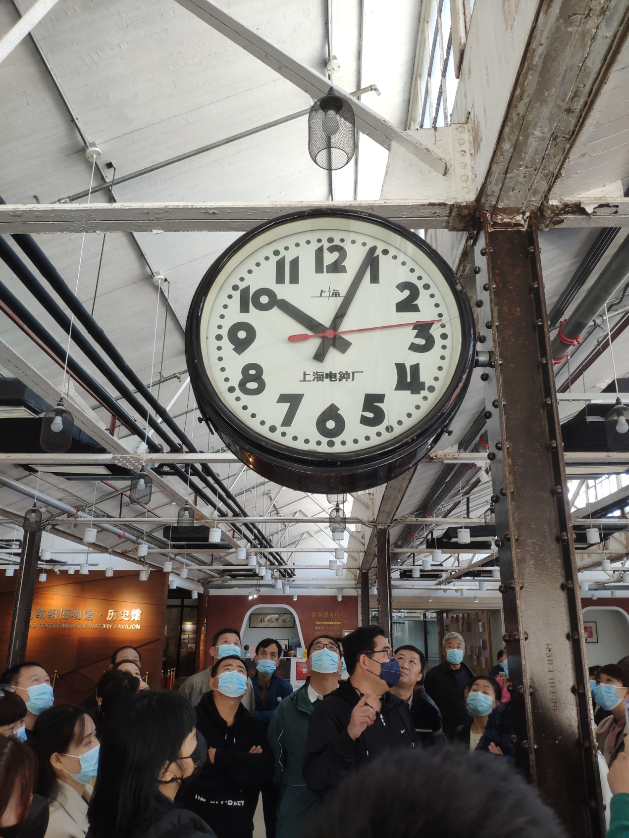 4d3596e03dd63c374fb5d29305fbd90c.png 4d3596e03dd63c374fb5d29305fbd90c.png