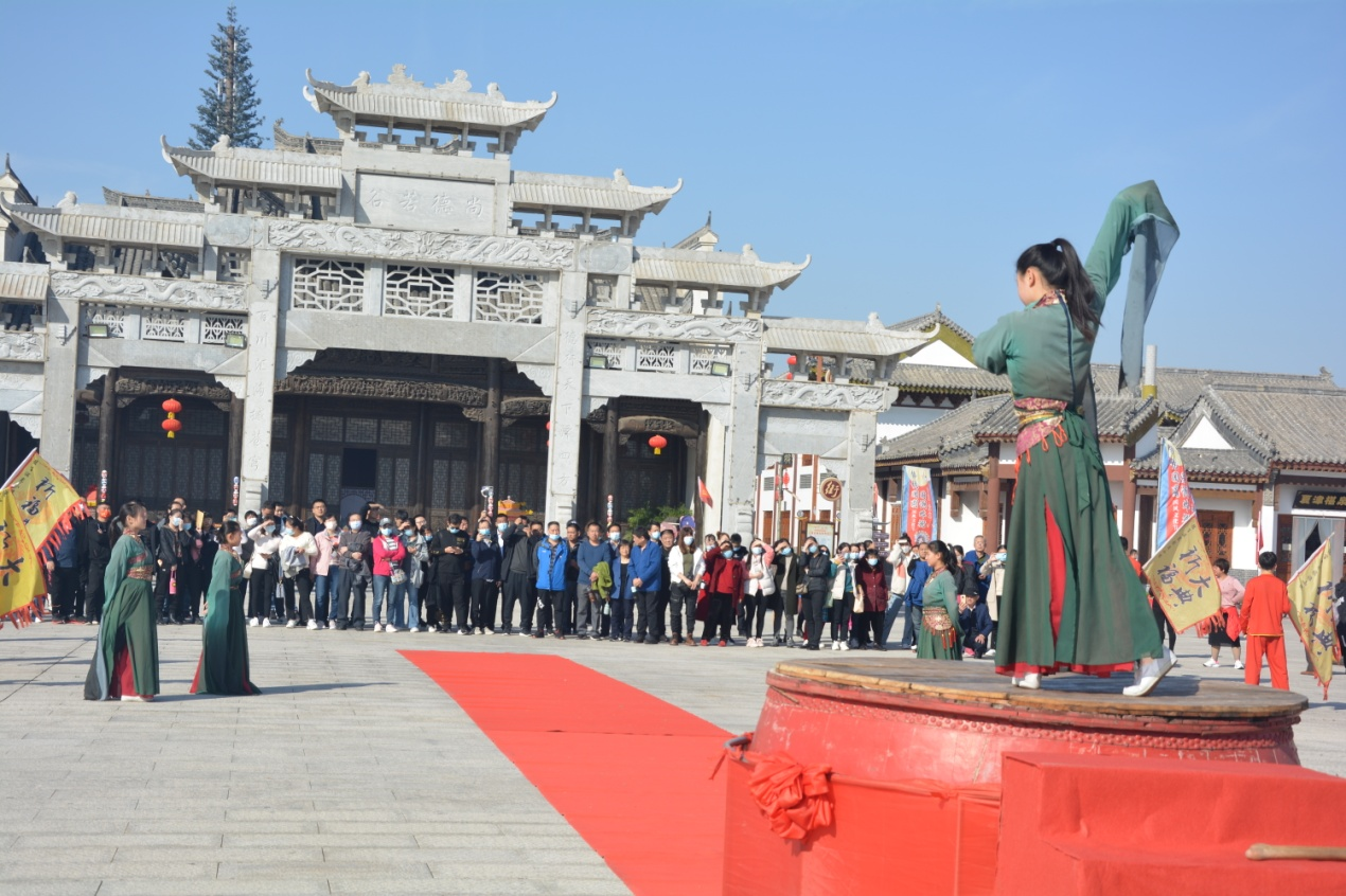 92f77201d08ba1c80763df11c72d50c8.png 92f77201d08ba1c80763df11c72d50c8.png