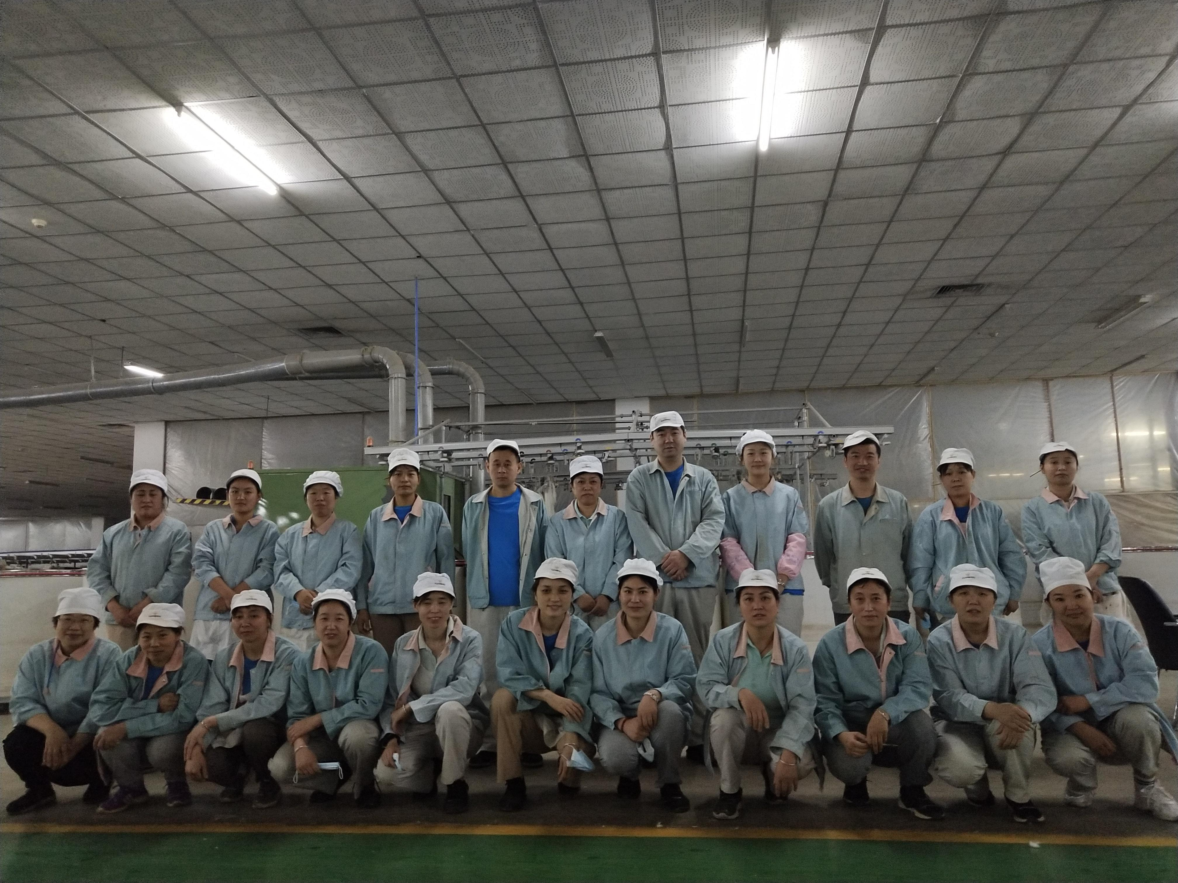 2552fb1d9d22f7c29a7a4bdc772bd28f.png 2552fb1d9d22f7c29a7a4bdc772bd28f.png