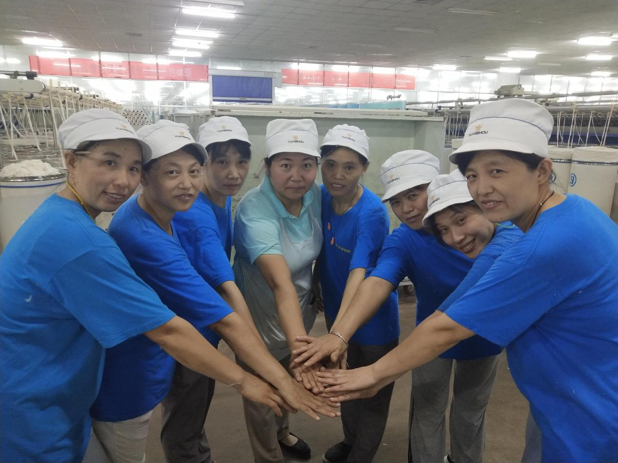 c6644218579af2b455cf5563e017ae62.png c6644218579af2b455cf5563e017ae62.png