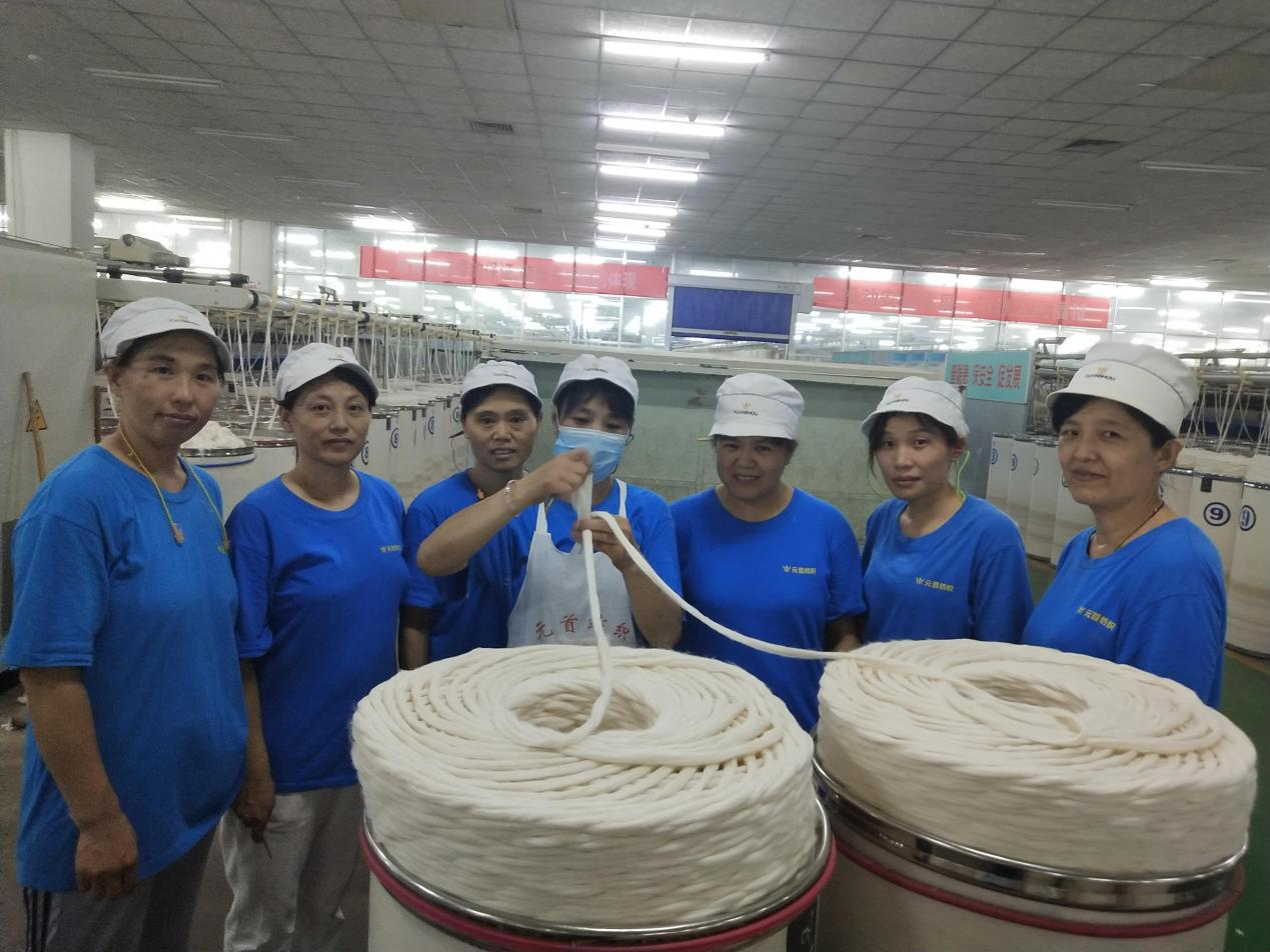 c3cc1d415686305144af84cb7b3ffb75.png c3cc1d415686305144af84cb7b3ffb75.png