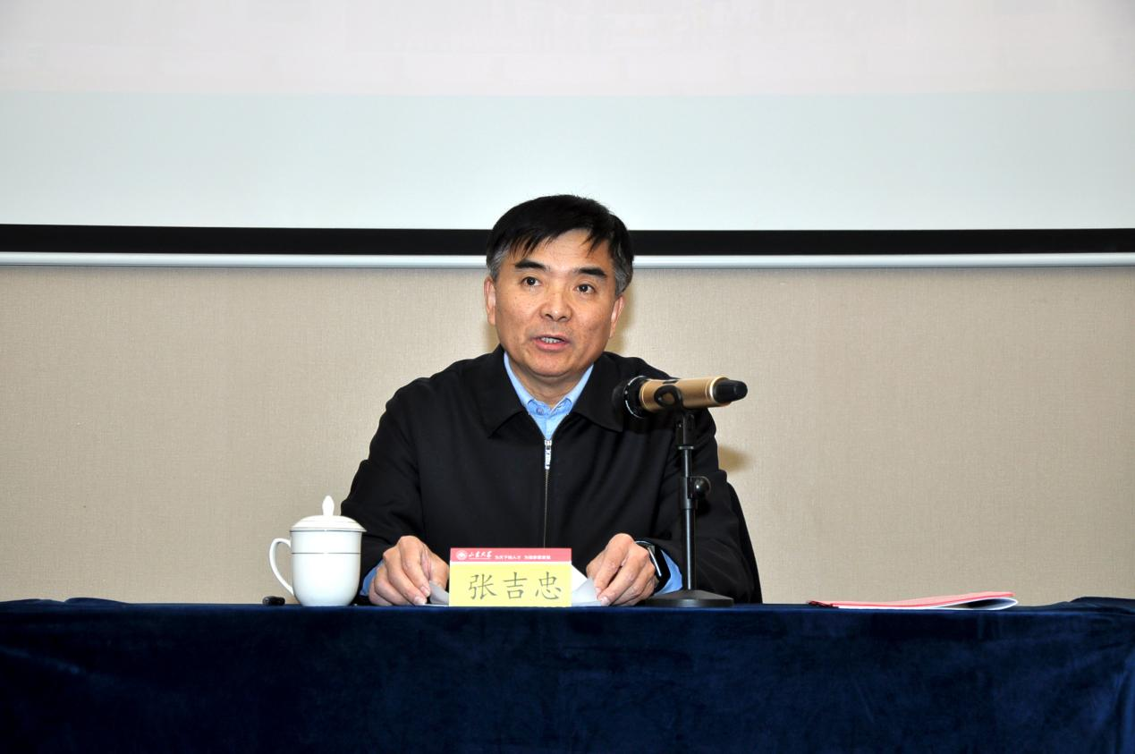 d40b28cde4377769dfc2359d50f35403.png d40b28cde4377769dfc2359d50f35403.png