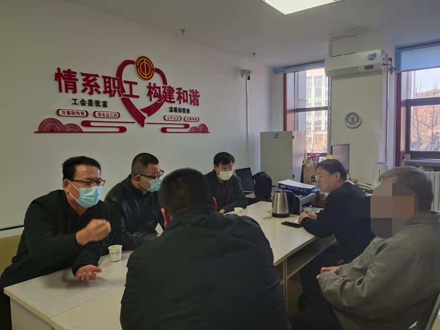 18120f2c8e679014a5fb4e2ba37f69bb.png 18120f2c8e679014a5fb4e2ba37f69bb.png