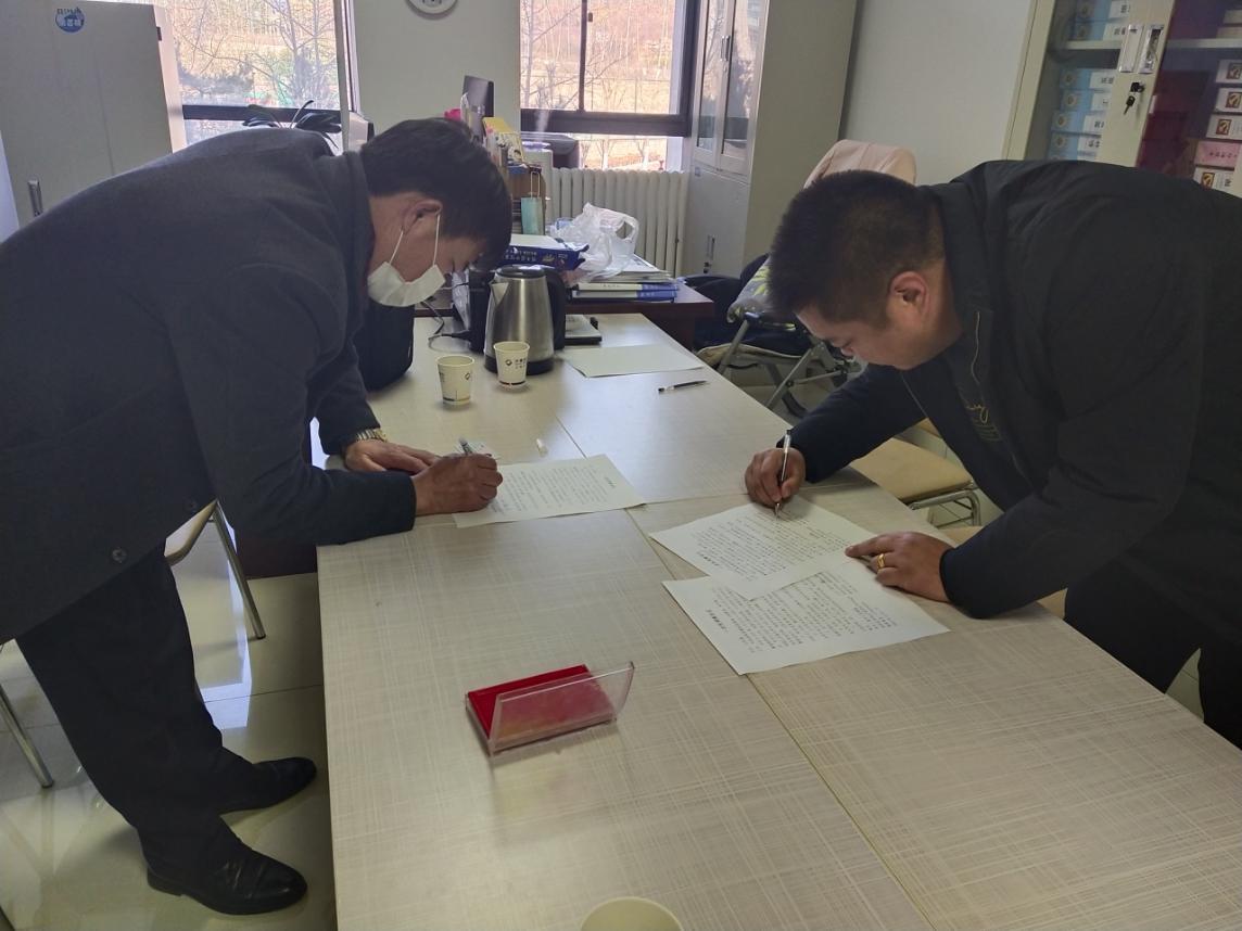 17cff804c50ba05c21746c95b68551b5.png 17cff804c50ba05c21746c95b68551b5.png