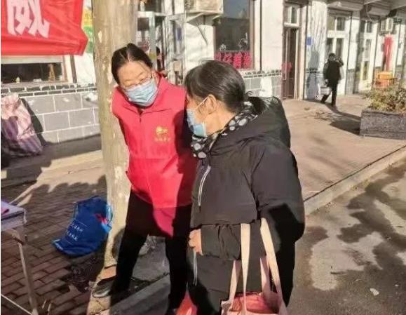 360截图20211207173238428.jpg 360截图20211207173238428.jpg