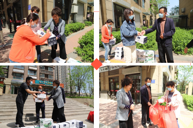 1650270916923908.png 1650270916923908.png