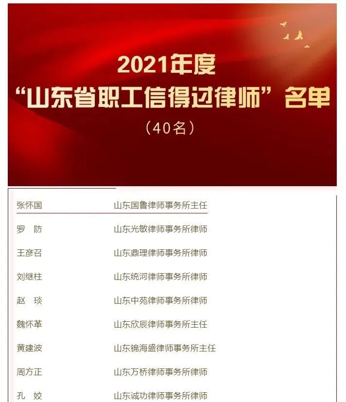 1650595523116656.jpg 1.jpg