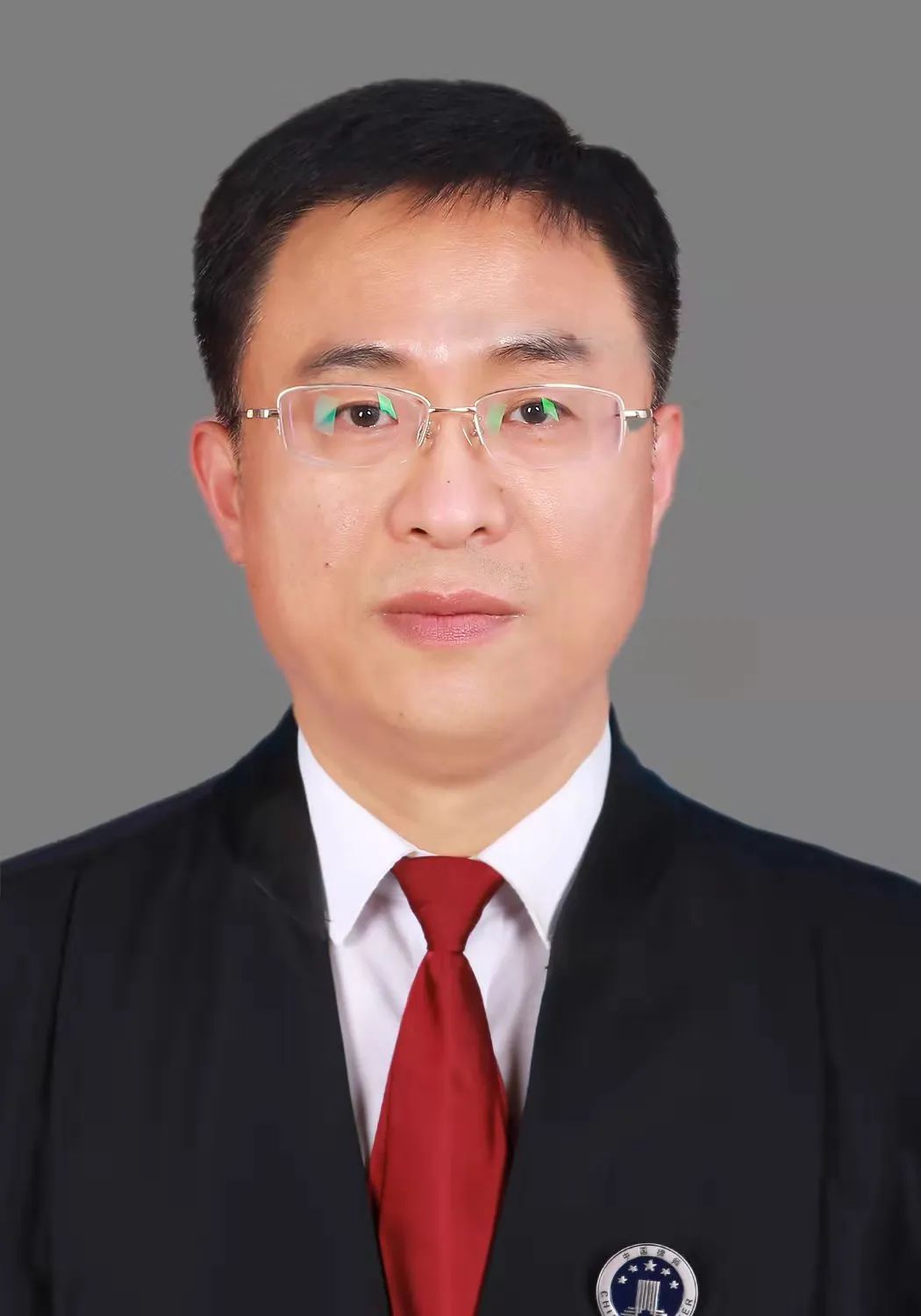 1650595542322238.jpg 2.jpg