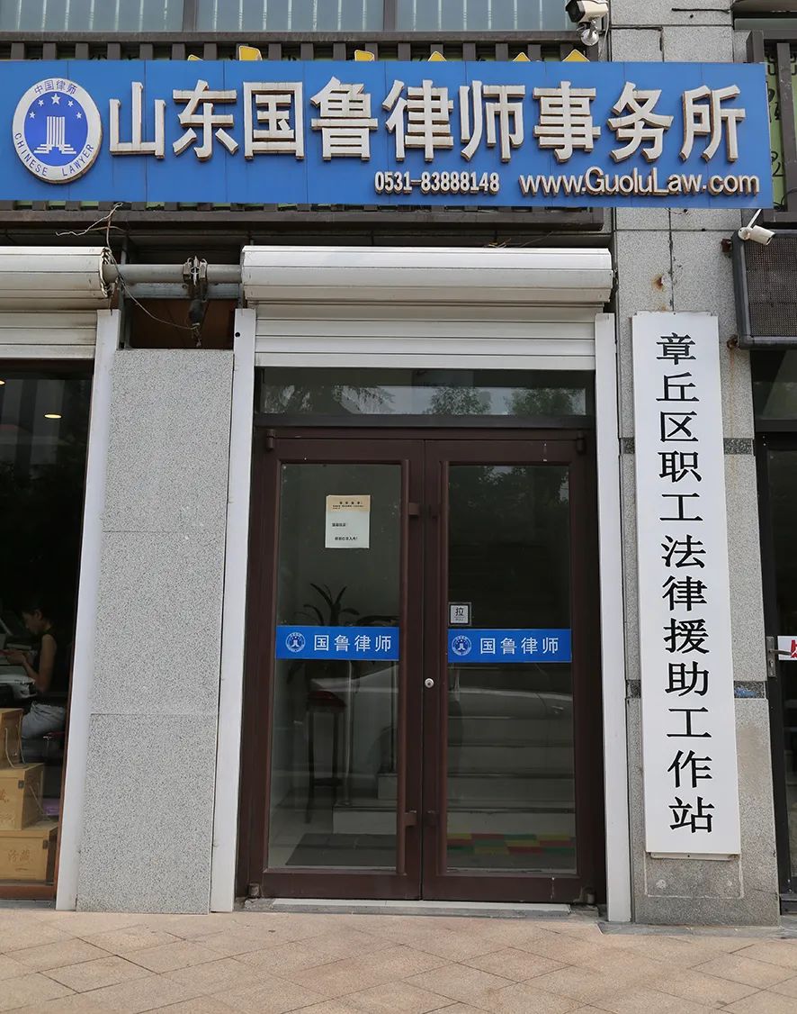 1650595560246597.jpg 3.jpg