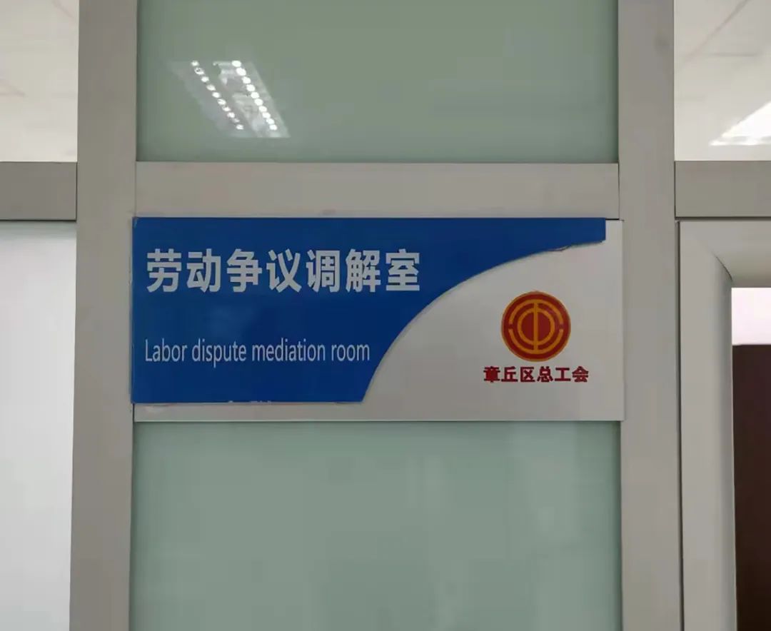 1650595574190217.jpg 4.jpg