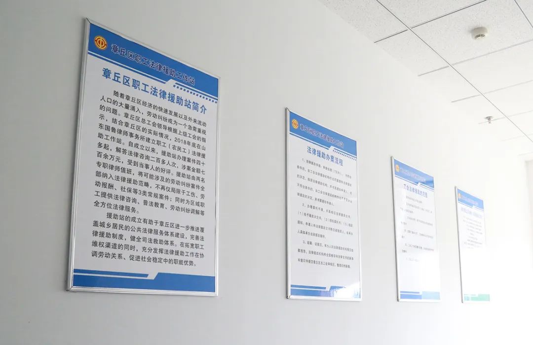 1650595589711719.jpg 5.jpg