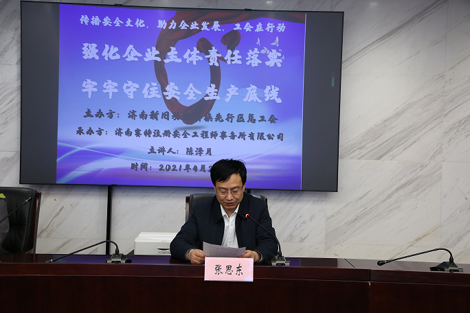 1650595812413749.png 1650595812413749.png