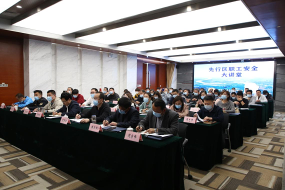 1650595832963604.png 1650595832963604.png