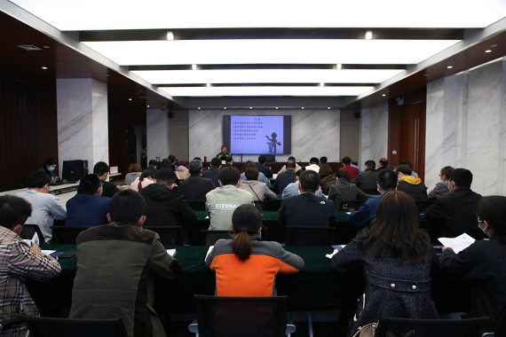 1650595853408117.png 1650595853408117.png