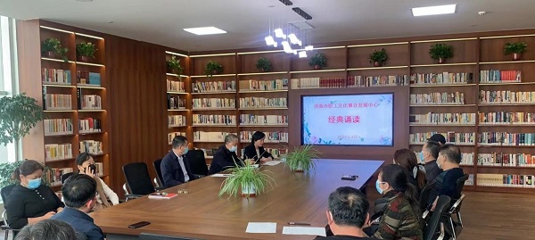 图片3.jpg 图片3.jpg