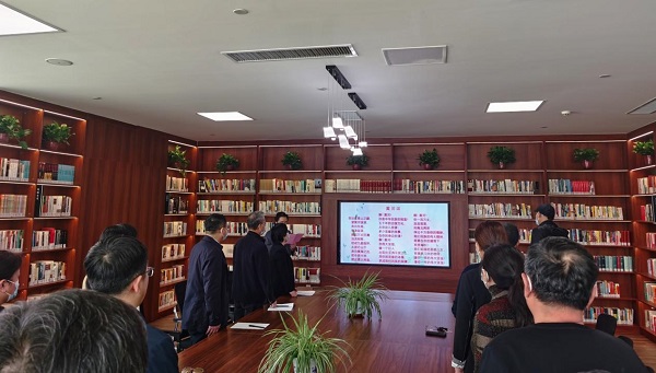 图片4.jpg 图片4.jpg