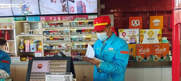 1650611753909835.jpg 1111.jpg