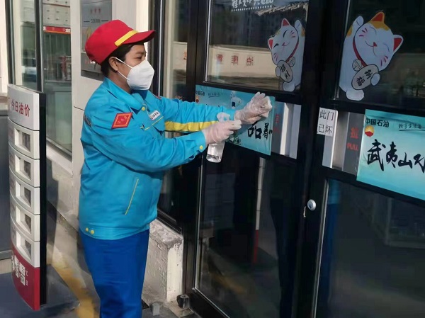 1650611952720747.jpg 4444.jpg