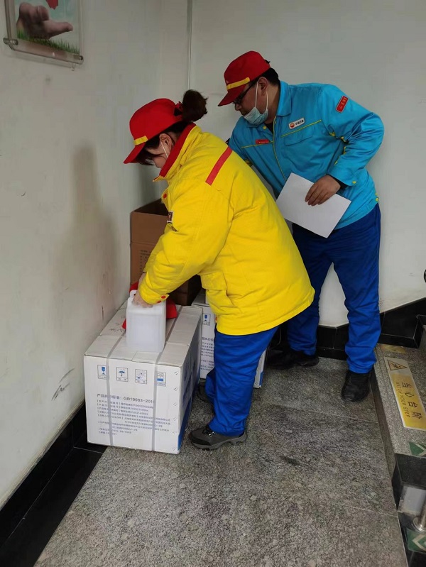 1650611978444950.jpg 2222.jpg