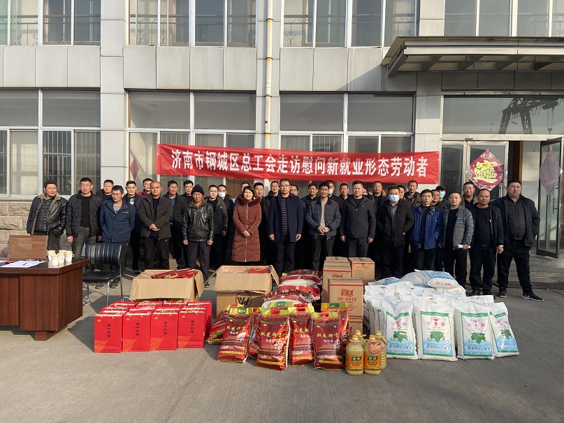 1650782906781113.jpg 1.jpg