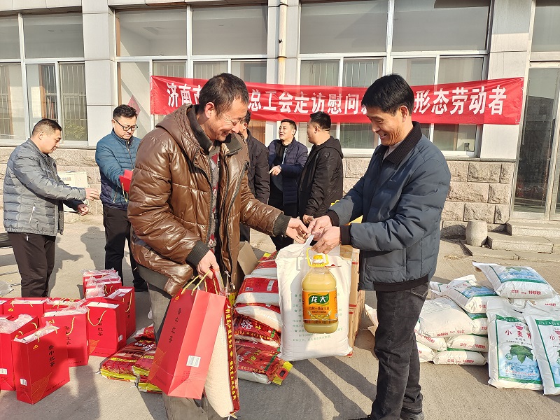 1650782941892538.jpg 3.jpg