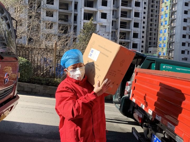 1651384986489720.jpg 4.jpg