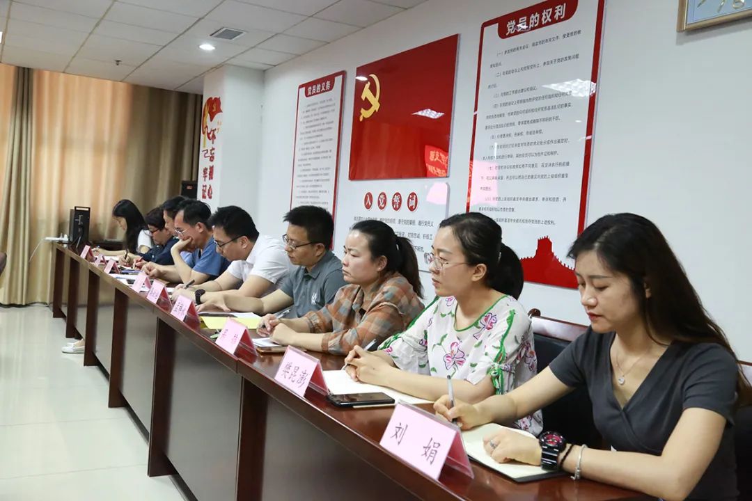 1656297816535556.jpg 微信图片_20220627104208.jpg