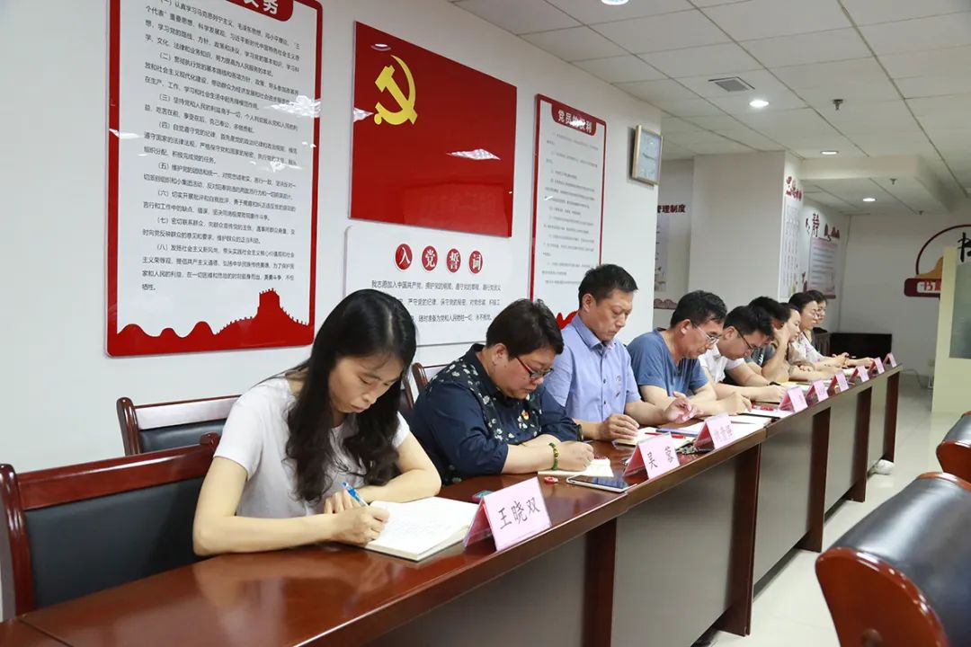 1656297831682400.jpg 微信图片_20220627104212.jpg