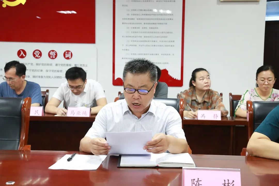 1656297866250447.jpg 微信图片_20220627104220.jpg