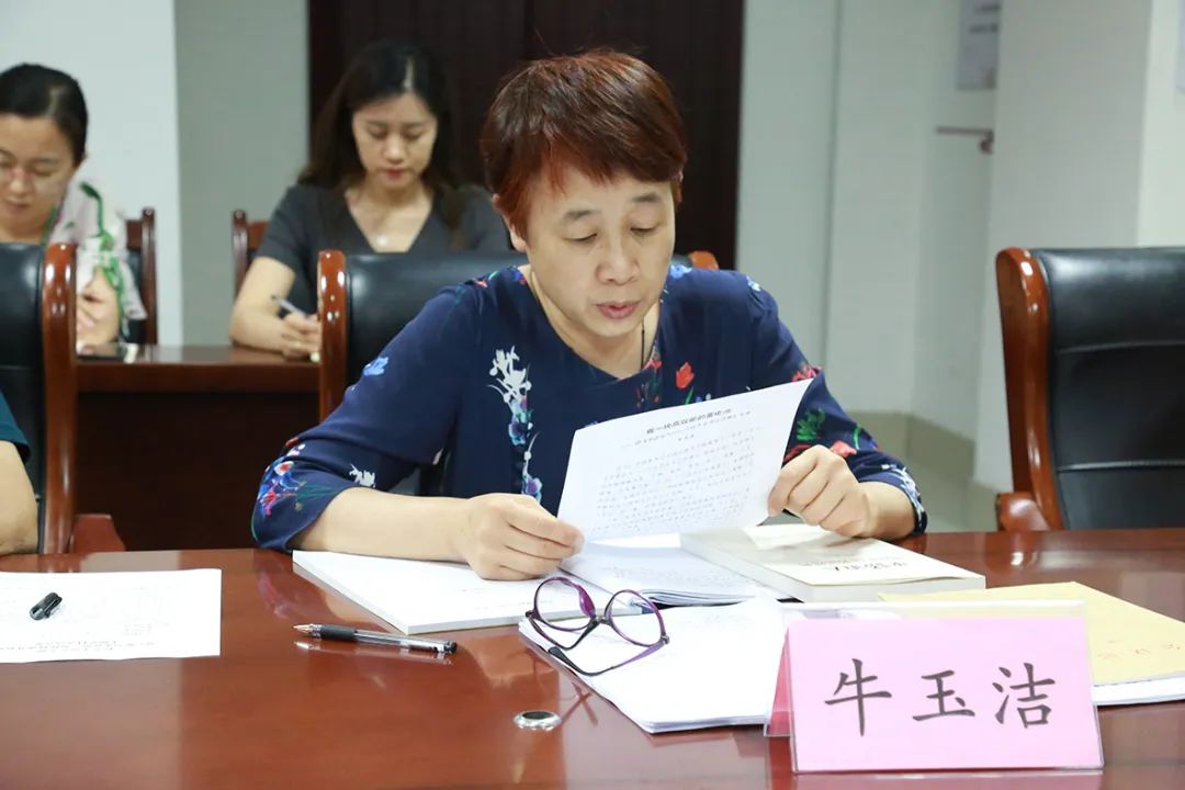 1656297884769230.jpg 微信图片_20220627104225.jpg