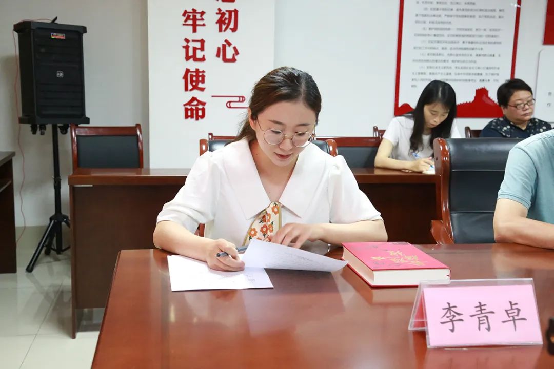 1656297899803083.jpg 微信图片_20220627104229.jpg