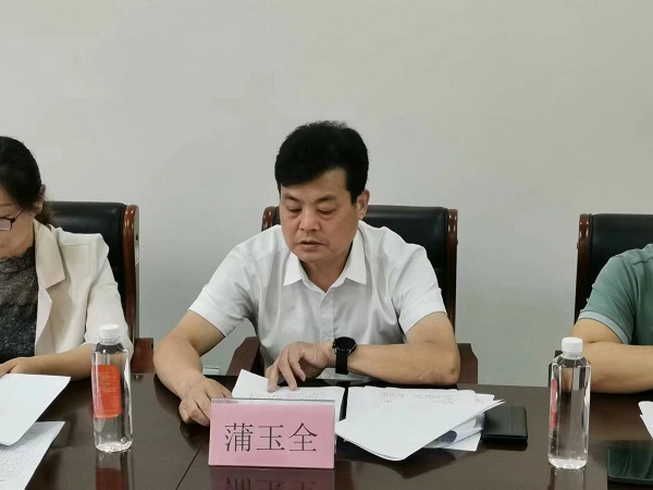 1656414731229707.jpg 2.jpg