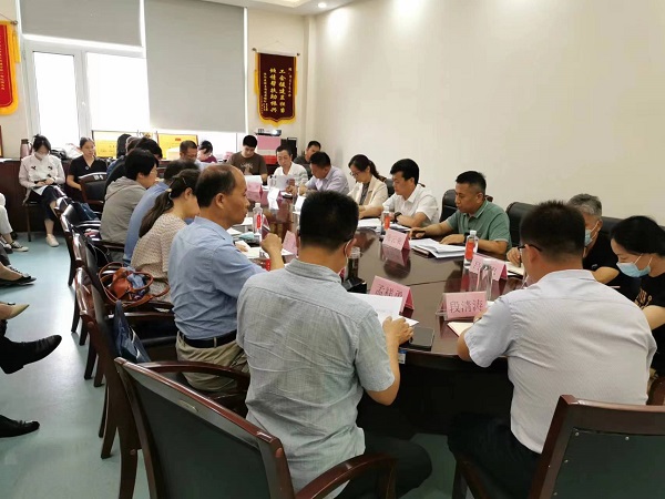 1656414739283567.jpg 3.jpg