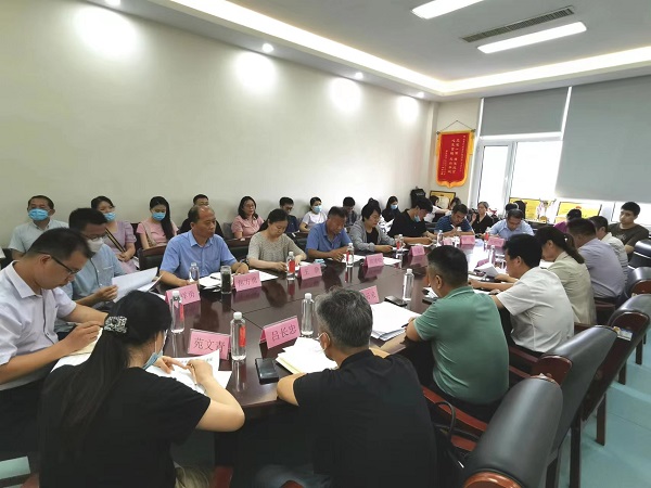 1656414759692032.jpg 4.jpg