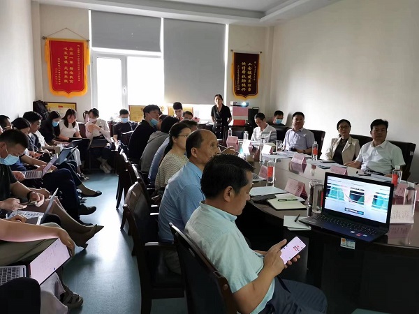 1656414769455057.jpg 5.jpg