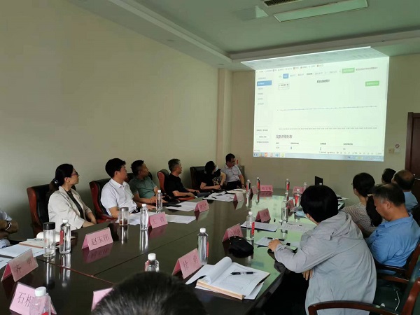 1656414786706240.jpg 6.jpg