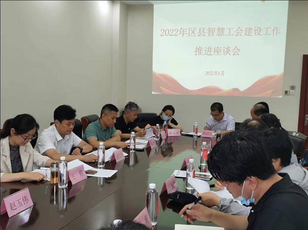 1656465896359837.png 111.png