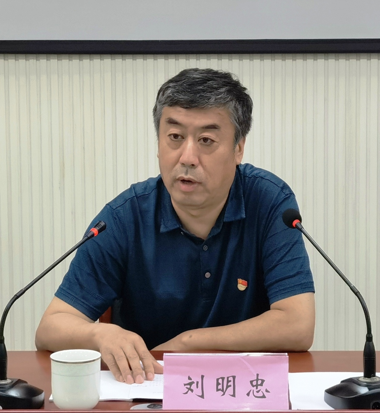 507f0e1a4a7af94be11fe6c09d7b9538.jpg 507f0e1a4a7af94be11fe6c09d7b9538.jpg