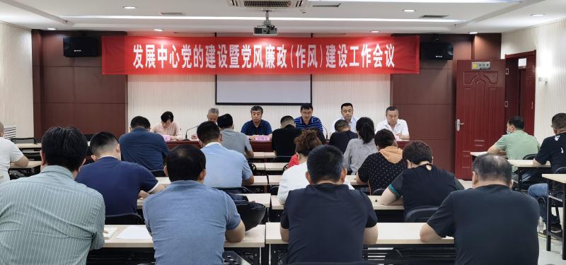 34e4091ced4d65fd67cf0d9a943d681e.jpg 34e4091ced4d65fd67cf0d9a943d681e.jpg