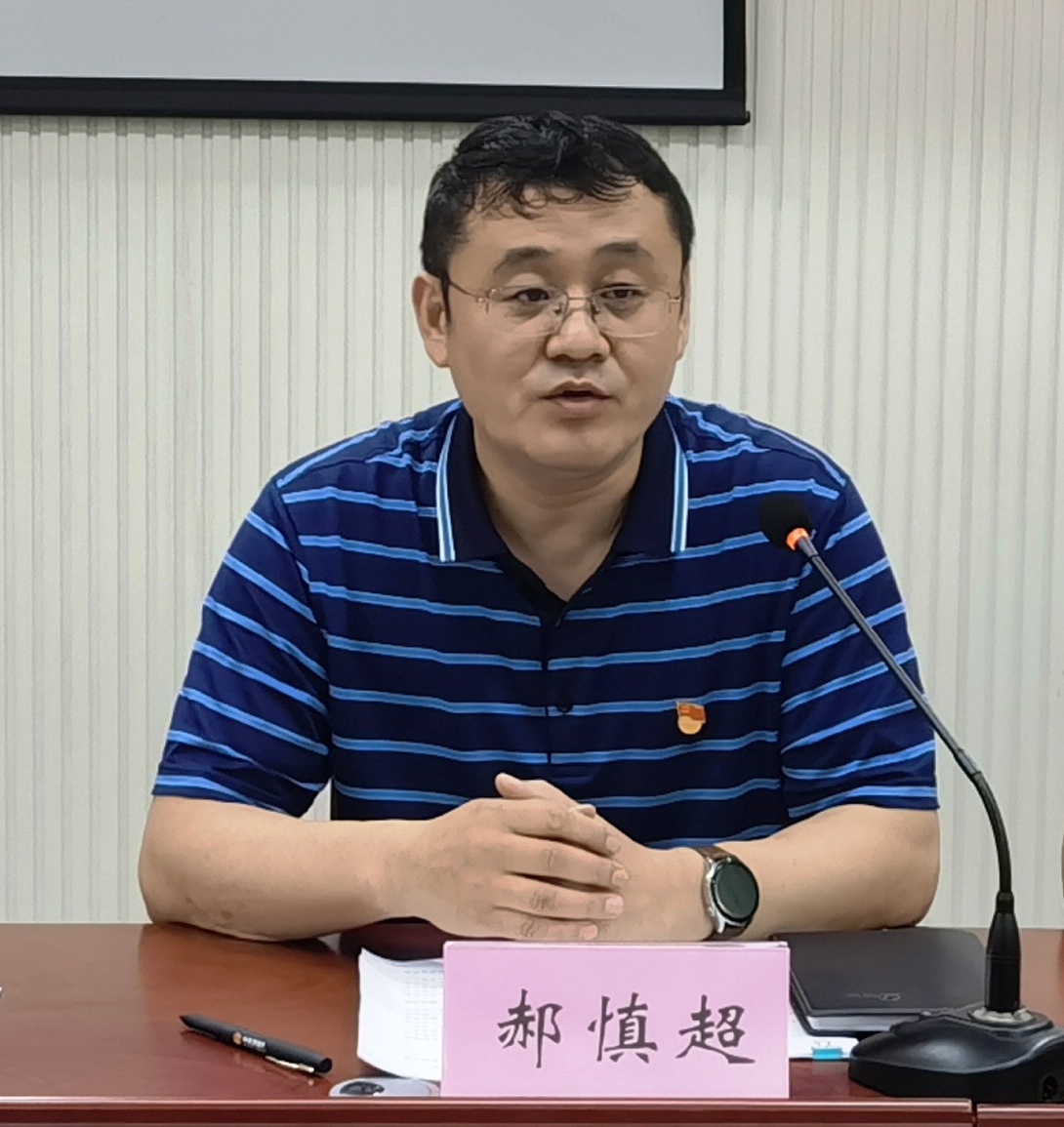 5d4bcdb9536025db63caaa8aaf639b5b.jpg 5d4bcdb9536025db63caaa8aaf639b5b.jpg