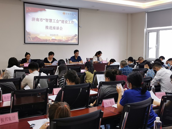 1657243356270479.jpg 3.jpg