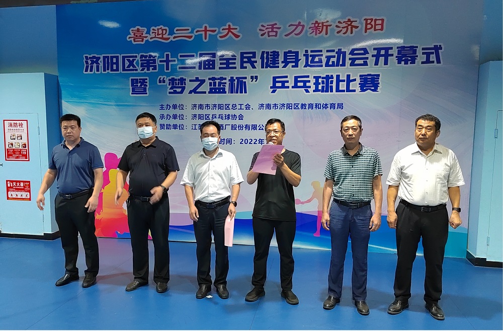 1658367753527021.jpg 图片1-1.jpg