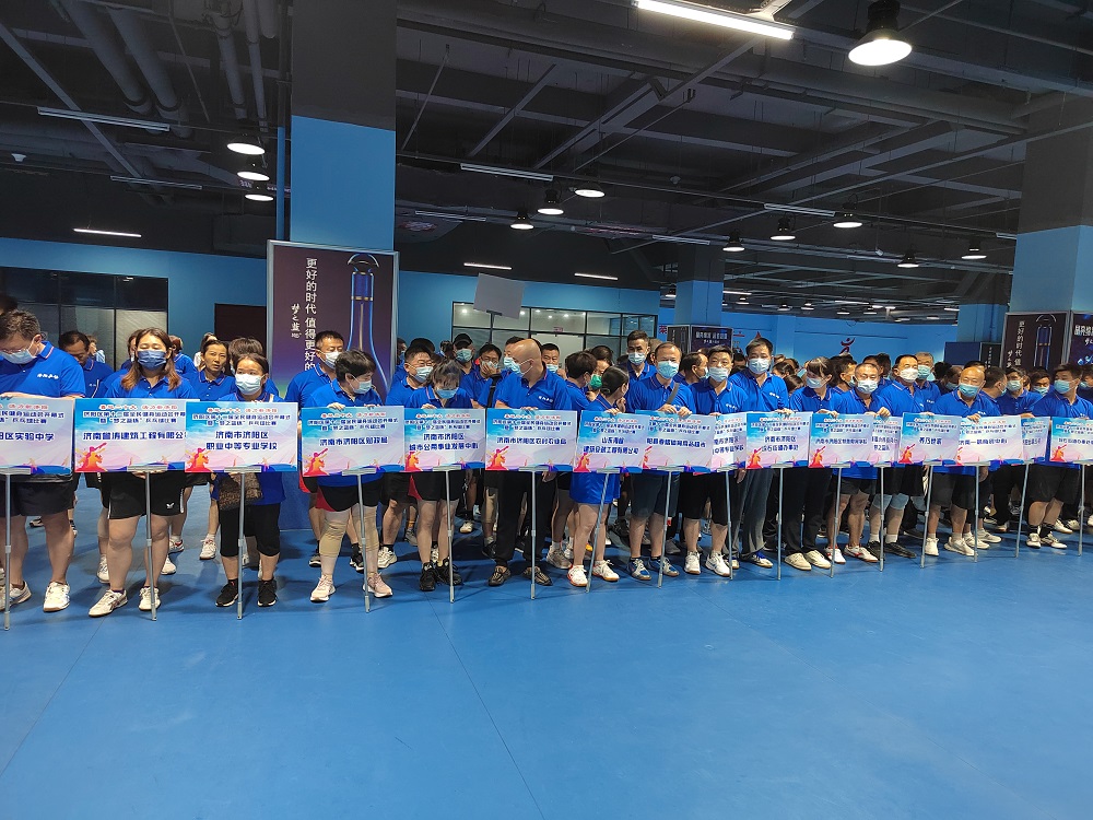 1658367777684732.jpg 图片2-1.jpg